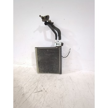 Recambio de evaporador aire acondicionado para toyota avensis sedán (_t25_) 2.0 d-4d (adt250_) referencia OEM IAM 8850105080  