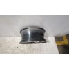 Recambio de llanta para nissan qashqai ii (j11, j11_) 1.5 dci referencia OEM IAM N878018  