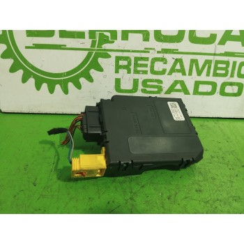 Recambio de modulo electronico para seat altea (5p1) style copa referencia OEM IAM 1K0953549  