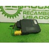 Recambio de modulo electronico para seat altea (5p1) style copa referencia OEM IAM 1K0953549  