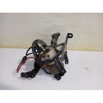 Recambio de bomba freno para audi a6 avant (4b5) 2.5 tdi quattro referencia OEM IAM 8E0614175D  