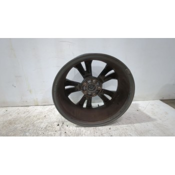 Recambio de llanta para nissan qashqai ii (j11, j11_) 1.5 dci referencia OEM IAM N878018  