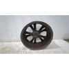 Recambio de llanta para nissan qashqai ii (j11, j11_) 1.5 dci referencia OEM IAM N878018  