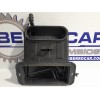 Recambio de caja filtro aire para iveco daily furgón 2.3 diesel cat referencia OEM IAM 1497662080B02  
