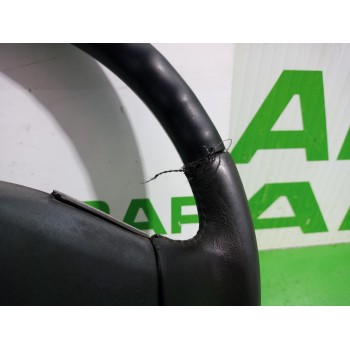 Recambio de volante para kia sorento 2.5 crdi cat referencia OEM IAM KA211516241210  