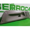 Recambio de guarnecido puerta delantera derecha para land rover freelander (ln) e targa referencia OEM IAM AWR5102LPR  