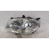 Recambio de faro derecho para toyota auris (_e15_) 1.6 (zre151_) referencia OEM IAM 8113002470  
