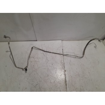 TUBOS AIRE ACONDICIONADO 9659576280 