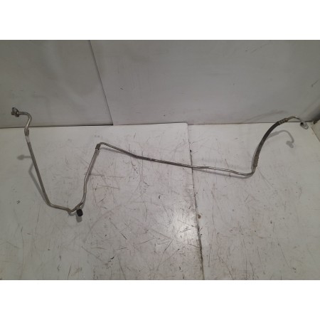 Recambio de tubos aire acondicionado para citroën c5 berlina 1.6 16v hdi fap referencia OEM IAM 9659576280  