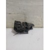 Recambio de cerradura capo para volkswagen polo iv (9n_, 9a_) 1.9 sdi referencia OEM IAM 1T0823509C  
