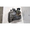 Recambio de caja cambios para ford focus i (daw, dbw) 1.8 tdci referencia OEM IAM XS4R7F096  