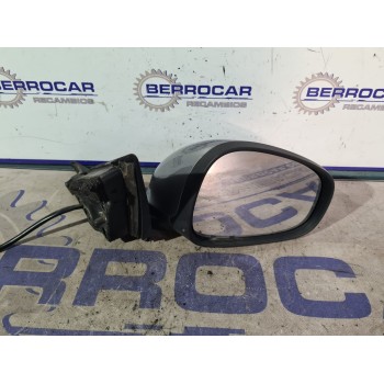 RETROVISOR DERECHO A057273 