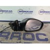 Recambio de retrovisor derecho para alfa romeo giulietta (191) 1.6 jtdm cat referencia OEM IAM A057273  