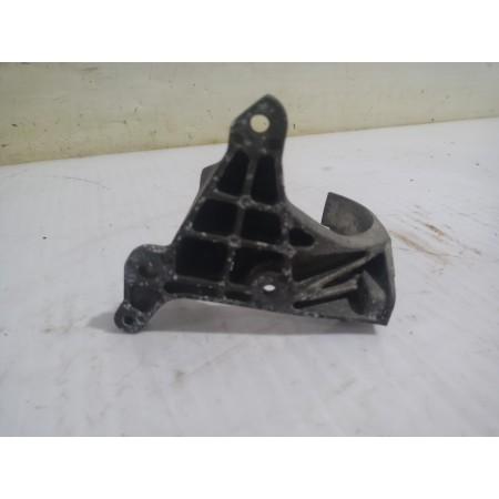 Recambio de soporte filtro gasoil para ford focus lim. (cb4) business referencia OEM IAM 9659010680  