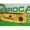 Recambio de guarnecido puerta delantera derecha para land rover freelander (ln) e targa referencia OEM IAM AWR5102LPR  