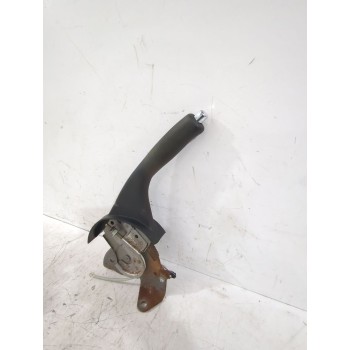 Recambio de palanca freno para toyota avensis sedán (_t25_) 2.0 d-4d (adt250_) referencia OEM IAM 4620102131B0  