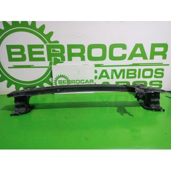 REFUERZO PARAGOLPES DELANTERO 7422H0 