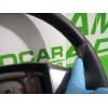 Recambio de volante para kia sorento 2.5 crdi cat referencia OEM IAM KA211516241210  