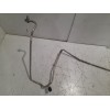 Recambio de tubos aire acondicionado para citroën c5 berlina 1.6 16v hdi fap referencia OEM IAM 9659576280  