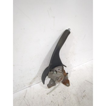 Recambio de palanca freno para toyota avensis sedán (_t25_) 2.0 d-4d (adt250_) referencia OEM IAM 4620102131B0  