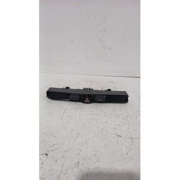 Recambio de warning para opel astra h gtc (a04) 1.7 cdti (l08) referencia OEM IAM 660332  