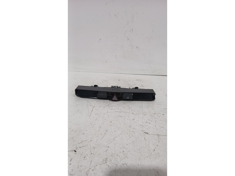 Recambio de warning para opel astra h gtc (a04) 1.7 cdti (l08) referencia OEM IAM 660332  