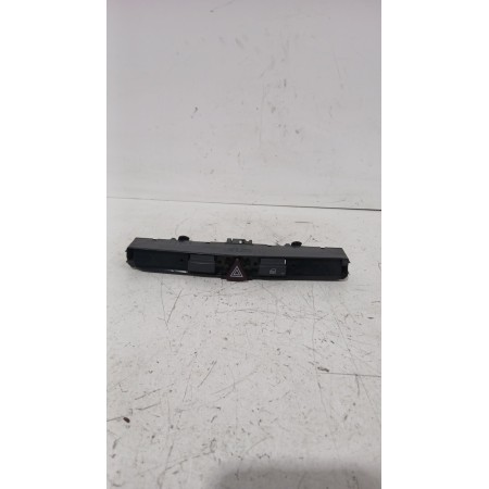 Recambio de warning para opel astra h gtc (a04) 1.7 cdti (l08) referencia OEM IAM 660332  