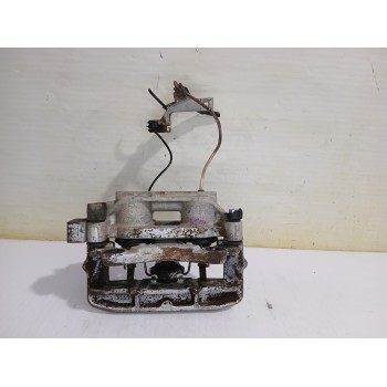 PINZA DE FRENO DELANTERA DERECHA 4B0615108B 