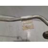 Recambio de tubos aire acondicionado para citroën c5 berlina 1.6 16v hdi fap referencia OEM IAM 9659576280  