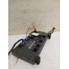 Recambio de modulo electronico para mercedes-benz clk (c209) clk 240 (209.361) referencia OEM IAM 2098201226  