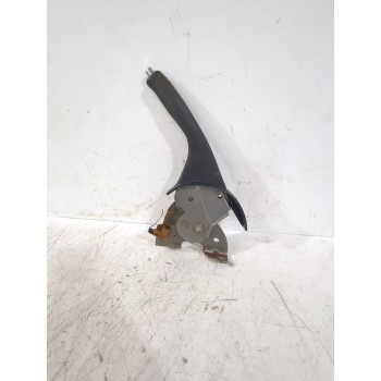 Recambio de palanca freno para toyota avensis sedán (_t25_) 2.0 d-4d (adt250_) referencia OEM IAM 4620102131B0  