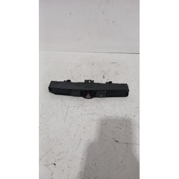 Recambio de warning para opel astra h gtc (a04) 1.7 cdti (l08) referencia OEM IAM 660332  