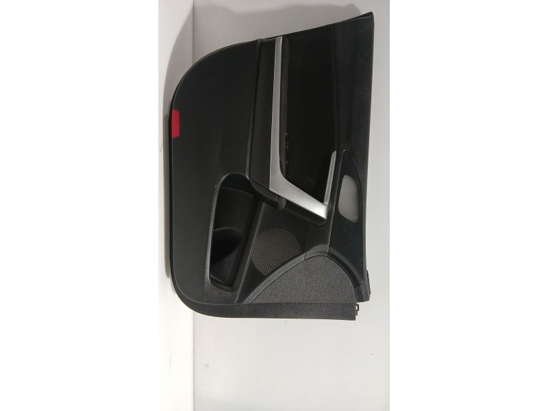 Recambio de guarnecido puerta delantera izquierda para kia ceed (cd) 1.0 t-gdi referencia OEM IAM 82332J70  