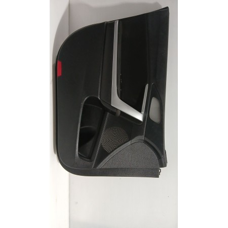 Recambio de guarnecido puerta delantera izquierda para kia ceed (cd) 1.0 t-gdi referencia OEM IAM 82332J70  