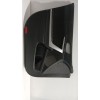 Recambio de guarnecido puerta delantera izquierda para kia ceed (cd) 1.0 t-gdi referencia OEM IAM 82332J70  