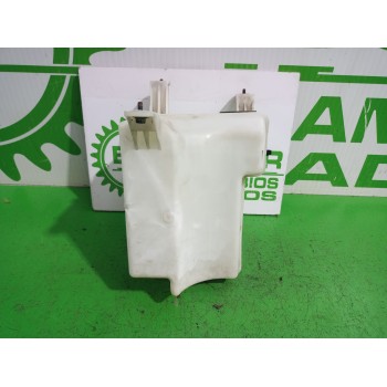 DEPOSITO LIMPIA 986103E000 