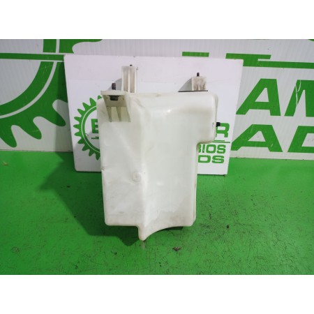 Recambio de deposito limpia para kia sorento 2.5 crdi cat referencia OEM IAM 986103E000  