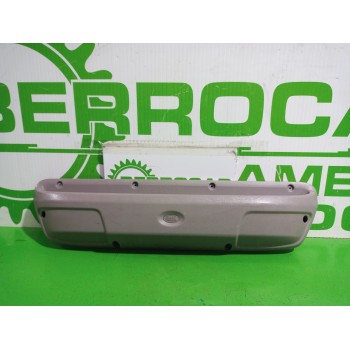 Recambio de guarnecido puerta delantera derecha para land rover freelander (ln) e targa referencia OEM IAM AWR5107LPR  