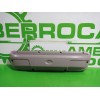 Recambio de guarnecido puerta delantera derecha para land rover freelander (ln) e targa referencia OEM IAM AWR5107LPR  