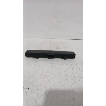 Recambio de warning para opel astra h gtc (a04) 1.7 cdti (l08) referencia OEM IAM 660332  