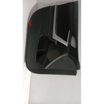 Recambio de guarnecido puerta delantera izquierda para kia ceed (cd) 1.0 t-gdi referencia OEM IAM 82332J70  