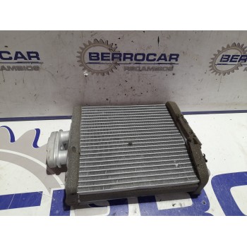 Recambio de radiador calefaccion / aire acondicionado para skoda spaceback (5h) 1.6 tdi referencia OEM IAM 48237016  