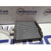 Recambio de radiador calefaccion / aire acondicionado para skoda spaceback (5h) 1.6 tdi referencia OEM IAM 48237016  