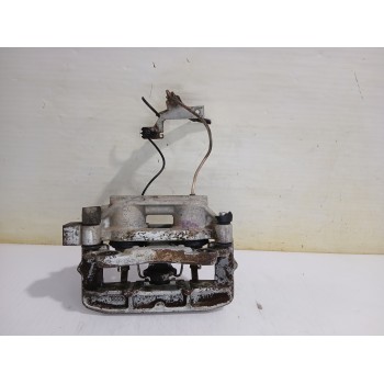 Recambio de pinza de freno delantera derecha para audi a6 avant (4b5) 2.5 tdi quattro referencia OEM IAM 4B0615108B  