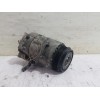 Recambio de compresor aire acondicionado para mercedes-benz clase a (w169) a 200 cdi (169.008) referencia OEM IAM A0022301411  
