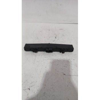 Recambio de warning para opel astra h gtc (a04) 1.7 cdti (l08) referencia OEM IAM 660332  