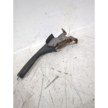 Recambio de palanca freno para toyota avensis sedán (_t25_) 2.0 d-4d (adt250_) referencia OEM IAM 4620102131B0  