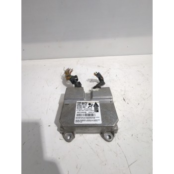 CENTRALITA AIRBAG 13262360 