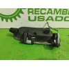 Recambio de maneta exterior trasera izquierda para volvo s40 berlina 1.6 cat referencia OEM IAM 30822235  