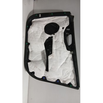 Recambio de guarnecido puerta delantera izquierda para kia ceed (cd) 1.0 t-gdi referencia OEM IAM 82332J70  